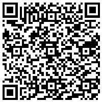 QR Code for bitcoin:bitcoin:bitcoin:bitcoin:bitcoin:bitcoin:bitcoin:bitcoin:litecoin:MSWbKd3ACQdigqBVqdLoEZicnBauoTwact