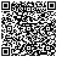 QR Code for bitcoin:bitcoin:bitcoin:bitcoin:bitcoin:bitcoin:bitcoin:bitcoin:litecoin:MSWcyZimu2TaPoScvWinGN7GEyae6xMVC2