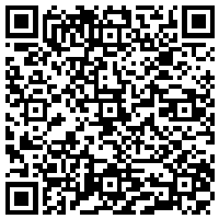 QR Code for bitcoin:bitcoin:bitcoin:bitcoin:bitcoin:bitcoin:bitcoin:bitcoin:litecoin:MSWhyfpwsVmprEHeUKh7BAvtPkuuBdoAP3