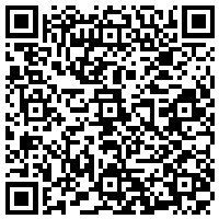 QR Code for bitcoin:bitcoin:bitcoin:bitcoin:bitcoin:bitcoin:bitcoin:bitcoin:litecoin:MSWkGWgLHJQuLhQCxj5jT75eMrKffo7eKV