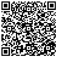 QR Code for bitcoin:bitcoin:bitcoin:bitcoin:bitcoin:bitcoin:bitcoin:bitcoin:litecoin:MSX2m4k8eZ6foyddFePvCeJmDFRZ8zFB2D