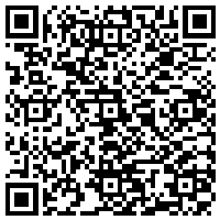 QR Code for bitcoin:bitcoin:bitcoin:bitcoin:bitcoin:bitcoin:bitcoin:bitcoin:litecoin:MSX5orF6pm6e2HoZNVodCJkfcFgdWMutMk