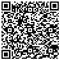 QR Code for bitcoin:bitcoin:bitcoin:bitcoin:bitcoin:bitcoin:bitcoin:bitcoin:litecoin:MSX6CdGhARJvuPC9Pb23XYZVYXcd2sHHFz
