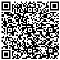 QR Code for bitcoin:bitcoin:bitcoin:bitcoin:bitcoin:bitcoin:bitcoin:bitcoin:litecoin:MSXD2HbwbGp27UJUSfQW8ftHAtKFfCt3PC