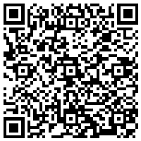 QR Code for bitcoin:bitcoin:bitcoin:bitcoin:bitcoin:bitcoin:bitcoin:bitcoin:litecoin:MSXKUF18Ra2zeP4Z43txkVLssYDCD3Kdrz