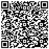 QR Code for bitcoin:bitcoin:bitcoin:bitcoin:bitcoin:bitcoin:bitcoin:bitcoin:litecoin:MSXVBbTRpvxeDaHq3s3EcvWdJiPfaU3XHw