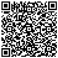 QR Code for bitcoin:bitcoin:bitcoin:bitcoin:bitcoin:bitcoin:bitcoin:bitcoin:litecoin:MSXZyfdx3ewxrrcZPXQ9t9d9BA2WMfBUcj