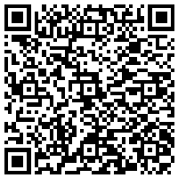 QR Code for bitcoin:bitcoin:bitcoin:bitcoin:bitcoin:bitcoin:bitcoin:bitcoin:litecoin:MSXfDZG9tCKZuvPEC2w4y5dbrb8YCjtXws
