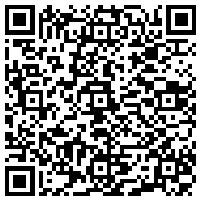 QR Code for bitcoin:bitcoin:bitcoin:bitcoin:bitcoin:bitcoin:bitcoin:bitcoin:litecoin:MSXfjbTCqFDEL8AcbhxTJSpUhZw78hHXKA