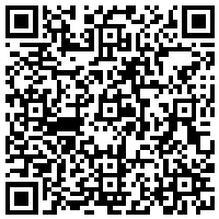 QR Code for bitcoin:bitcoin:bitcoin:bitcoin:bitcoin:bitcoin:bitcoin:bitcoin:litecoin:MSXjV1a6G82R3wnPixphg2o7mmZN3qeJRt