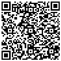 QR Code for bitcoin:bitcoin:bitcoin:bitcoin:bitcoin:bitcoin:bitcoin:bitcoin:litecoin:MSXjiEdC3jJVJ6eKaMx6ZyPibhEXPyHwNE