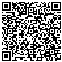 QR Code for bitcoin:bitcoin:bitcoin:bitcoin:bitcoin:bitcoin:bitcoin:bitcoin:litecoin:MSXmLHVB14EFjxcv4E1tKS6f1LCopyFijx