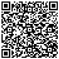 QR Code for bitcoin:bitcoin:bitcoin:bitcoin:bitcoin:bitcoin:bitcoin:bitcoin:litecoin:MSXnU3Y2oefFaFYTYJU8SExeLLiLXUjWeW