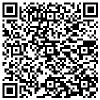 QR Code for bitcoin:bitcoin:bitcoin:bitcoin:bitcoin:bitcoin:bitcoin:bitcoin:litecoin:MSY55LMqj3Ccp3PKwrTTYRzTYHA4dokiAA