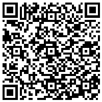 QR Code for bitcoin:bitcoin:bitcoin:bitcoin:bitcoin:bitcoin:bitcoin:bitcoin:litecoin:MSY6CZeiLiCsUvfdh9Sz8qMmLjQo7P7zxd