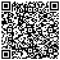 QR Code for bitcoin:bitcoin:bitcoin:bitcoin:bitcoin:bitcoin:bitcoin:bitcoin:litecoin:MSY7CPALfPfHCoi6HZ6i7ebXEXtCgSdD1w