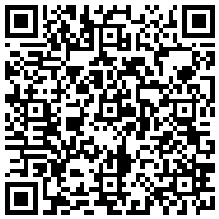 QR Code for bitcoin:bitcoin:bitcoin:bitcoin:bitcoin:bitcoin:bitcoin:bitcoin:litecoin:MSY8SWdCKZYX8JTMoHpqj8WQLZ7R8PsGpZ