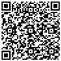 QR Code for bitcoin:bitcoin:bitcoin:bitcoin:bitcoin:bitcoin:bitcoin:bitcoin:litecoin:MSYANmZaDDCc2h9RS8dmfXg6pDd9h37WPy