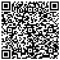 QR Code for bitcoin:bitcoin:bitcoin:bitcoin:bitcoin:bitcoin:bitcoin:bitcoin:litecoin:MSYCXibXx3UDsNVZ82GPbeGptioDom3pMV
