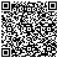 QR Code for bitcoin:bitcoin:bitcoin:bitcoin:bitcoin:bitcoin:bitcoin:bitcoin:litecoin:MSYM7mL18Hno2VxBBT4Se1c8iMsRbLqEng
