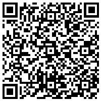 QR Code for bitcoin:bitcoin:bitcoin:bitcoin:bitcoin:bitcoin:bitcoin:bitcoin:litecoin:MSYUnxMnaaeYNAuzB2WoWdFDJxtDBRzVLt