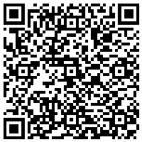 QR Code for bitcoin:bitcoin:bitcoin:bitcoin:bitcoin:bitcoin:bitcoin:bitcoin:litecoin:MSYYVTpLjg32FDk8PddSfCaVVA6eVVf9h4