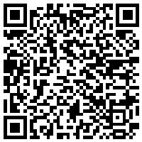 QR Code for bitcoin:bitcoin:bitcoin:bitcoin:bitcoin:bitcoin:bitcoin:bitcoin:litecoin:MSYd93snGZicDMF2KcgL6g4dBcjQ5XS7SL