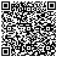 QR Code for bitcoin:bitcoin:bitcoin:bitcoin:bitcoin:bitcoin:bitcoin:bitcoin:litecoin:MSYfcKn3DNKDnWT2wTcfnPpKn7MusfLgFU