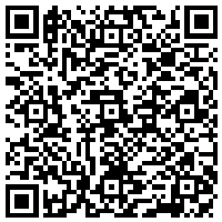 QR Code for bitcoin:bitcoin:bitcoin:bitcoin:bitcoin:bitcoin:bitcoin:bitcoin:litecoin:MSYgZmGJsFPPFfCMH6GQWC4Fmetgc2LoP4