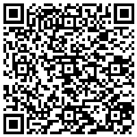 QR Code for bitcoin:bitcoin:bitcoin:bitcoin:bitcoin:bitcoin:bitcoin:bitcoin:litecoin:MSYkUbsfgtLgfKSSm72BjYRCXi1HM7Rweo