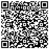 QR Code for bitcoin:bitcoin:bitcoin:bitcoin:bitcoin:bitcoin:bitcoin:bitcoin:litecoin:MSYkVPHC2r86AcBnCVuJVd2StMWMmUb12o