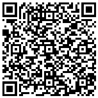 QR Code for bitcoin:bitcoin:bitcoin:bitcoin:bitcoin:bitcoin:bitcoin:bitcoin:litecoin:MSYnDMo2efRHfheCtRwpFiLHDbYDPwZKt8