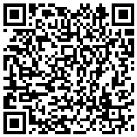 QR Code for bitcoin:bitcoin:bitcoin:bitcoin:bitcoin:bitcoin:bitcoin:bitcoin:litecoin:MSYopm7SSLFMD3BV4HsFTC9C8K2RPRy5nM