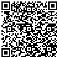 QR Code for bitcoin:bitcoin:bitcoin:bitcoin:bitcoin:bitcoin:bitcoin:bitcoin:litecoin:MSYtukddaFeqBhAm7dvH9SZKngZJ1RtKPy