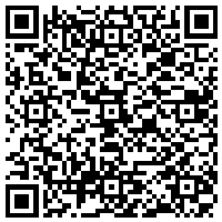 QR Code for bitcoin:bitcoin:bitcoin:bitcoin:bitcoin:bitcoin:bitcoin:bitcoin:litecoin:MSYyR2W2SPD9BykZFmjwpS4P934UVJrjmx
