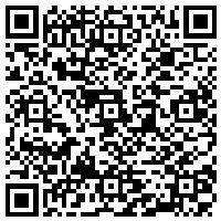 QR Code for bitcoin:bitcoin:bitcoin:bitcoin:bitcoin:bitcoin:bitcoin:bitcoin:litecoin:MSZ1YtBTLLh3K3JBFeXvtHm54cvy5Lx7hv