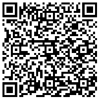 QR Code for bitcoin:bitcoin:bitcoin:bitcoin:bitcoin:bitcoin:bitcoin:bitcoin:litecoin:MSZ36oMsCqLJBeDXNfdDNfEPSxyipgoVcW