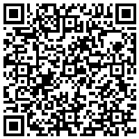 QR Code for bitcoin:bitcoin:bitcoin:bitcoin:bitcoin:bitcoin:bitcoin:bitcoin:litecoin:MSZ8CSP6NQwJEnmbCUvmsRvprPguXTyxdQ