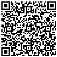 QR Code for bitcoin:bitcoin:bitcoin:bitcoin:bitcoin:bitcoin:bitcoin:bitcoin:litecoin:MSZ95UqEX4NFu2pZyE22vrLX71pTEC2w3H