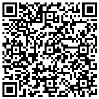 QR Code for bitcoin:bitcoin:bitcoin:bitcoin:bitcoin:bitcoin:bitcoin:bitcoin:litecoin:MSZFSeiFLT34j7gSqDtwc3TFPXChCS3irY