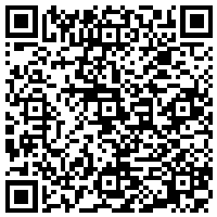 QR Code for bitcoin:bitcoin:bitcoin:bitcoin:bitcoin:bitcoin:bitcoin:bitcoin:litecoin:MSZGS7nqbo9Ex4RMeuvVoNNqWRYfT33uen