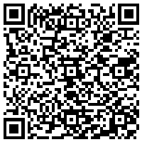 QR Code for bitcoin:bitcoin:bitcoin:bitcoin:bitcoin:bitcoin:bitcoin:bitcoin:litecoin:MSZH9w45Nsgi7zF41b8M1s2UjVToBSGw5b