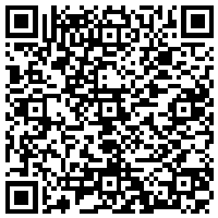 QR Code for bitcoin:bitcoin:bitcoin:bitcoin:bitcoin:bitcoin:bitcoin:bitcoin:litecoin:MSZHmWL1TtoZ2jveWsDytRySW99heQfc5W
