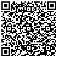 QR Code for bitcoin:bitcoin:bitcoin:bitcoin:bitcoin:bitcoin:bitcoin:bitcoin:litecoin:MSZLHdhnKMA3WmiJWxy3vbu1c1UHTnu1eL