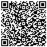QR Code for bitcoin:bitcoin:bitcoin:bitcoin:bitcoin:bitcoin:bitcoin:bitcoin:litecoin:MSZLPyUoFSR2FwgWXmSbYHu7d2iWhxtvrn