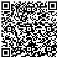 QR Code for bitcoin:bitcoin:bitcoin:bitcoin:bitcoin:bitcoin:bitcoin:bitcoin:litecoin:MSZPhPJ9DhpZ8Xx1w3daC2TMSzF2YRVCGx