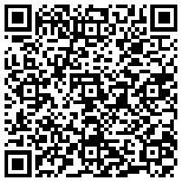 QR Code for bitcoin:bitcoin:bitcoin:bitcoin:bitcoin:bitcoin:bitcoin:bitcoin:litecoin:MSZQTtCT2fPVBHWqBGUimuiY6zcdH4MwAb