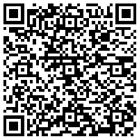 QR Code for bitcoin:bitcoin:bitcoin:bitcoin:bitcoin:bitcoin:bitcoin:bitcoin:litecoin:MSZXgE27Hs97xmt6WgQ6ia4FPaFS2WrrsQ