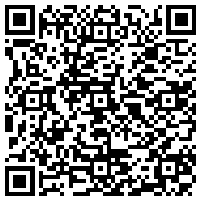 QR Code for bitcoin:bitcoin:bitcoin:bitcoin:bitcoin:bitcoin:bitcoin:bitcoin:litecoin:MSZeKypUkP7Ffxji34AshSyVrfGocnHC5B