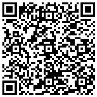 QR Code for bitcoin:bitcoin:bitcoin:bitcoin:bitcoin:bitcoin:bitcoin:bitcoin:litecoin:MSZkFz7QQPrPabaRxHmBk2FFS2HeJGU2Nc